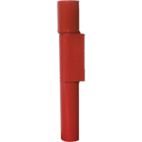 Large Flare Container FMT Sales Ltd