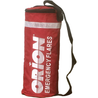 X-Large Flare Container FMT Sales Ltd