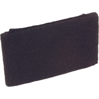 3M Adflo PAPR Nuisance Odor Pad FMT Sales Ltd