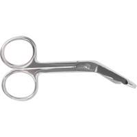 Lister Bandage Scissors FMT Sales Ltd