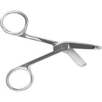 Lister Bandage Scissors FMT Sales Ltd