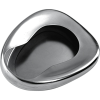 Bassin de lit pour adulte FMT Sales Ltd