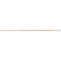 Coton-tiges de 6" FMT Sales Ltd