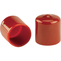 Cache-poussi&egrave;res pour douches oculaires sur robinet FMT Sales Ltd
