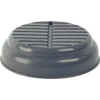 Filtres & disques contre les particules de la s&eacute;rie 8900 FMT Sales Ltd