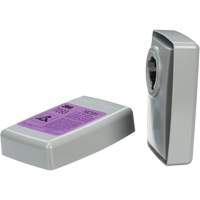 7093 Respirator Filters, Particulate Filter, P100 Filter FMT Sales Ltd