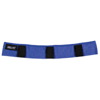 Chill-Its&reg; 6716 Cooling Hard Hat Liner FMT Sales Ltd