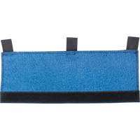 Bandeau absorbant en tissu &eacute;ponge North FMT Sales Ltd