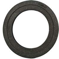 Channelizer Base, 20 lbs. FMT Sales Ltd