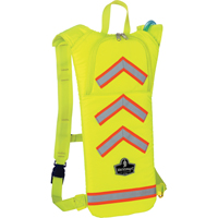 Chill-Its&reg; 5155HV Low-Profile Hydration Packs FMT Sales Ltd