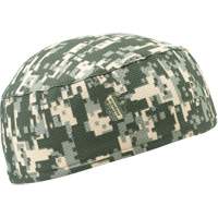 Chill-Its&reg; 6630 Cooling Skull Caps, Green FMT Sales Ltd