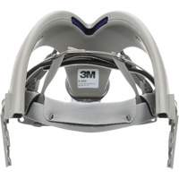 Versaflo Premium Head Suspension FMT Sales Ltd