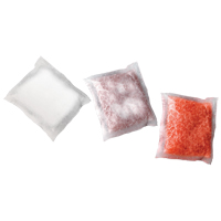 Polym&egrave;re absorbant Imbiber Beads Imbicator FMT Sales Ltd