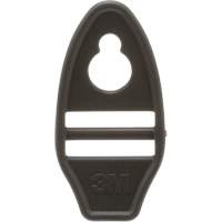 Boucles de rechange FMT Sales Ltd