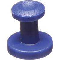 Bouton de rechange FMT Sales Ltd