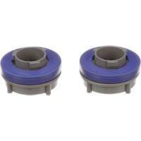 Adaptateur &agrave; baionnette FMT Sales Ltd