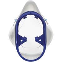 Ensemble de demi-masque FMT Sales Ltd