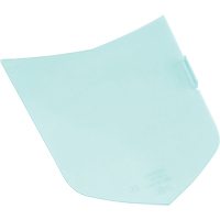 Prot&egrave;ge-lentille ext&eacute;rieur pour s&eacute;rie p550, Ext&eacute;rieur FMT Sales Ltd