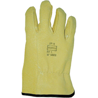 Gants électriques