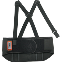 Ceintures standards &eacute;lastiques Proflex 1600, &eacute;lastique, Petit FMT Sales Ltd