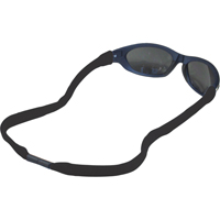 Original Breakaway Safety Glasses Retainer FMT Sales Ltd