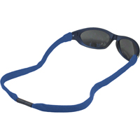 Original Breakaway Safety Glasses Retainer FMT Sales Ltd