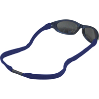 Original Breakaway Safety Glasses Retainer FMT Sales Ltd
