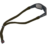 Kevlar&reg; Standard End Safety Glasses Retainer FMT Sales Ltd