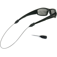 Orbiter Safety Glasses Retainer FMT Sales Ltd
