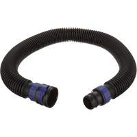 Tubes de respiration de s&eacute;rie BT FMT Sales Ltd