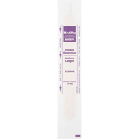 Abaisse-langues FMT Sales Ltd