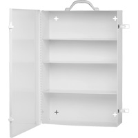 Medicine-Style Cabinets FMT Sales Ltd