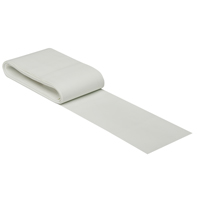 Bandages & Dressings