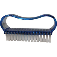 Brosse, Bleu FMT Sales Ltd