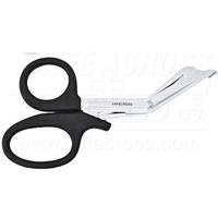 Paramedic Scissors FMT Sales Ltd