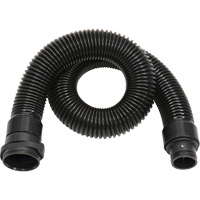 Tube de respiration robuste Speedglas FMT Sales Ltd