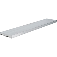 Flammable Storage Cabinet, Additional Shelf FMT Sales Ltd