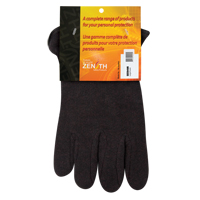 Fabric Gloves