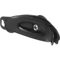 Serre-t&ecirc;te de soudage 9100 Speedglas FMT Sales Ltd