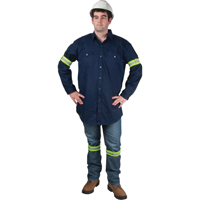 10" Arm & Leg Bands FMT Sales Ltd