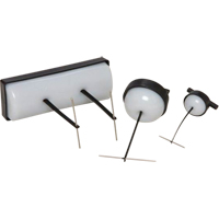 Seal Kit FMT Sales Ltd