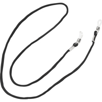 Nylon Safety Glasses Retainer FMT Sales Ltd