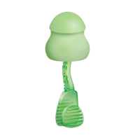 Bouchons d'oreilles en mousse Glide, Vrac - Boîte FMT Sales Ltd