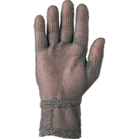 Gants synthétiques