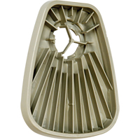 Adaptateur de pr&eacute;filtre FMT Sales Ltd