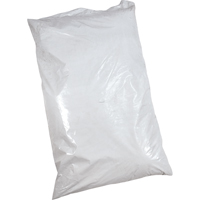 Absorbants - Mousse de tourbe FMT Sales Ltd