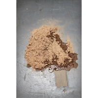 Absorbants - Oil Gator FMT Sales Ltd