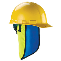 Voiles de refroidissement pour le cou 6670CT Chill-Its FMT Sales Ltd