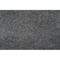Industrial Sorbent Roll, 36" W x 100' L, Heavyweight FMT Sales Ltd