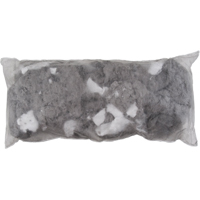 Sorbent Pillow, Universal, 18" L x 8" W, 30 gal. Absorbency/Pkg. FMT Sales Ltd